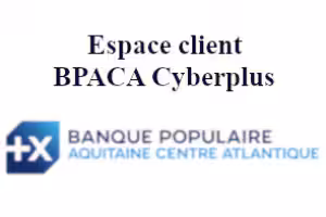 bpaca cyberplus mon compte