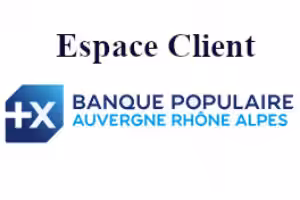 mon compte banque populaire loire et lyonnais