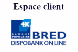 Dispobank mon compte