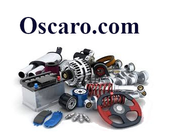 Oscaro.com