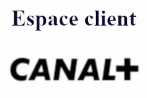 canal plus mon compte