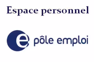mon espace personnel pole emploi