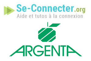 Se connecter à mon compte Argenta Banque par Internet - Tuto