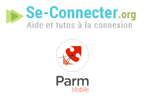 Accéder à mon compte PARM Mobile de Carrefour - Le guide à suivre