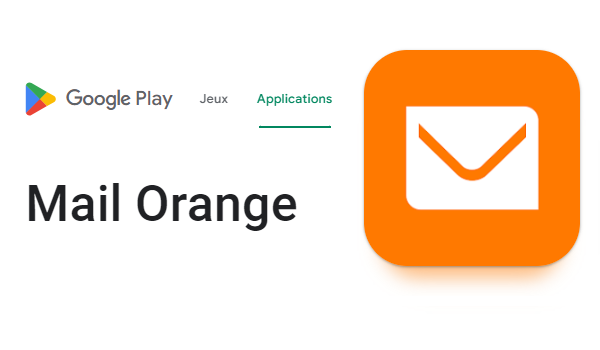 connexion mail orange