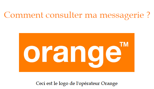 connexion messagerie orange.fr