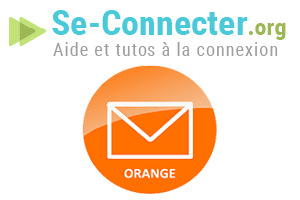 mail orange se connecter