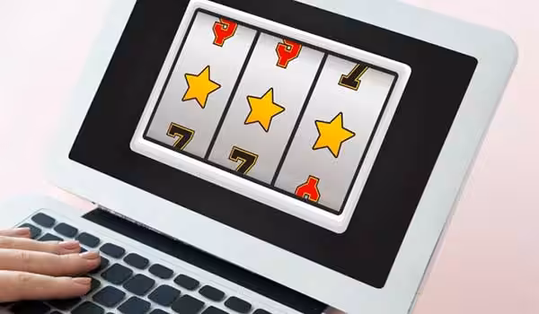 Problèmes de connexion à www.instantcasino.com